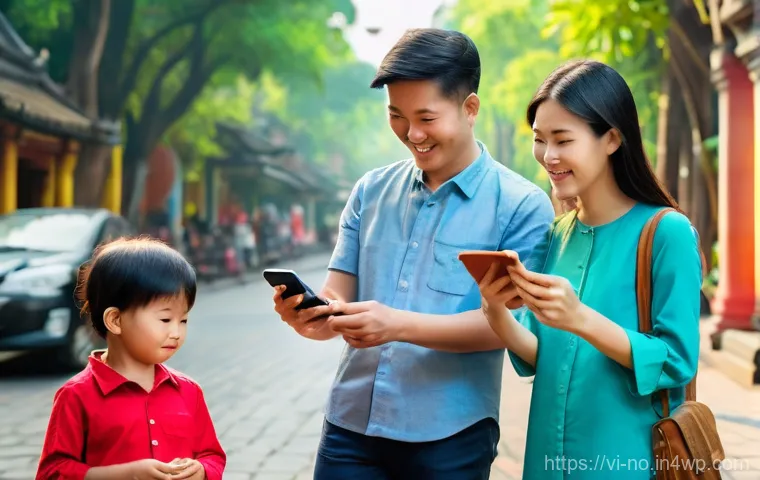 사용자 여정에서의 맥락 인식의 역할 - **Prompt 1: Personalized Online Shopping Experience**
    A bright, clean, and modern image depictin...