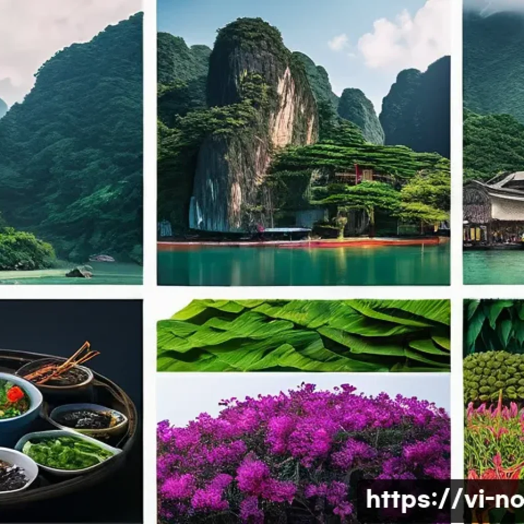 맥락 인식 UX의 심리적 영향 - Here are three detailed image prompts in English, designed to be 15+ appropriate and reflecting the ...