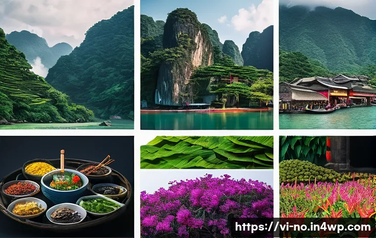 맥락 인식 UX의 심리적 영향 - Here are three detailed image prompts in English, designed to be 15+ appropriate and reflecting the ...