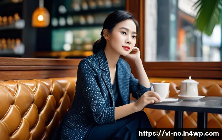 맥락 인식 UX의 심리적 영향 관련 이미지 2