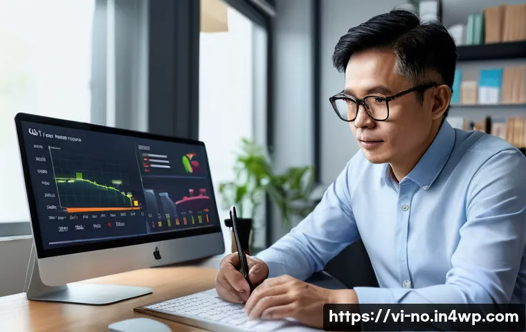 상황에 따른 사용자 경험 디자인의 접근법 관련 이미지 1