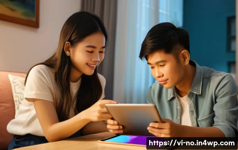 상황에 따른 사용자 경험 디자인의 접근법 관련 이미지 2