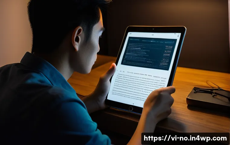 UX 디자인의 혁신을 위한 맥락 인식 활용 관련 이미지 2
