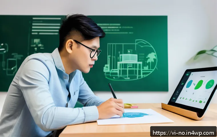 Khám phá UX Framework nhận diện ngữ cảnh người dùng giúp tăng trải nghiệm đột phá trên nền tảng số 4 사용자 중심의 맥락 인식 UX 프레임워크 관련 이미지 2