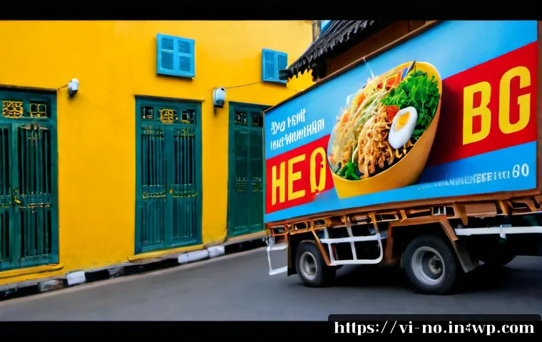 Nhận thức ngữ cảnh trong UX design và cách xây dựng trải nghiệm thương hiệu nhất quán 4 UX 디자인에서의 맥락 인식과 브랜드 경험 관련 이미지 2